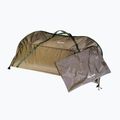 Carp Spirit Blax Sling Mag kaprová podložka zelená ACS070079 6