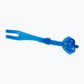 Detské plavecké okuliare arena X-Lite modré 92377/77 3
