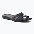Dámske žabky arena Athena Hook black 80680/55