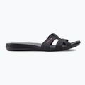 Dámske žabky arena Athena Hook black 80680/55 2