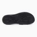 Dámske žabky arena Athena Hook black 80680/55 4