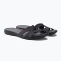 Dámske žabky arena Athena Hook black 80680/55 5