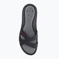 Dámske žabky arena Athena Hook black 80680/55 6