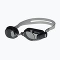 Plavecké okuliare Arena Zoom X-Fit čierne 92404/55