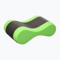 Plavecká doska Arena Freeflow Pullbuoy green 95056/65
