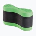 Plavecká doska Arena Freeflow Pullbuoy green 95056/65 2
