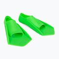 Arena Powerfin Hook zelené plutvy 95218/65