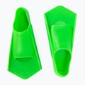 Arena Powerfin Hook zelené plutvy 95218/65 2