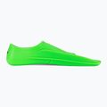 Arena Powerfin Hook zelené plutvy 95218/65 3