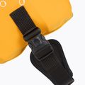 Detská bezpečnostná vesta Arena Water Tribe Swim Pad punk/yellow 4