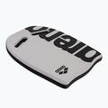 Arena Kickboard silver 95275/50 plavecká doska