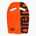 Arena Kickboard orange 95275/30 plavecká doska 2