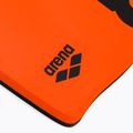 Arena Kickboard orange 95275/30 plavecká doska 3