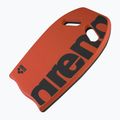 Arena Kickboard orange 95275/30 plavecká doska 4