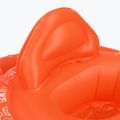 Detské plavecké sedadlo arena Water Tribe Baby Swim Seat nectarine/white 3