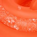 Detské plavecké sedadlo arena Water Tribe Baby Swim Seat nectarine/white 4