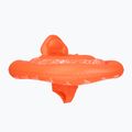 Detské plavecké sedadlo arena Water Tribe Baby Swim Seat nectarine/white 5
