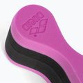 Arena Freeflow Pullbuoy plavecká doska ružová 95056/95 3
