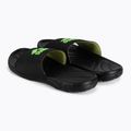 Pánske žabky arena Spice Hook 56 black 1E289/56 3