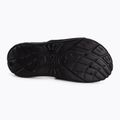 Pánske žabky arena Spice Hook 56 black 1E289/56 4