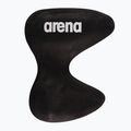Plavecká doska arena Pullkick Pro čierna 1E356 2