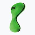 Arena Pullkick Pro plavecká doska zelená 1E356/65 2