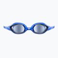 Detské plavecké okuliare arena Spider JR Mirror modré/modré/žlté 7