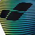 Pánske plavkové nohavičky arena Espiral Brief black 2A62/57 3