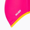 Detské jednodielne plavky arena Patch One Piece L pink 2A787 4