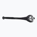 Plavecké okuliare Arena Spider clear/black/black 3