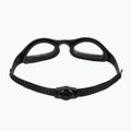 Plavecké okuliare Arena Spider clear/black/black 4