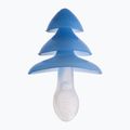 Štuple do uší arena Earplug Pro modré 000029/127 2