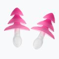 Štuple do uší arena Earplug Pro pink 000029/129