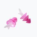 Štuple do uší arena Earplug Pro pink 000029/129 2