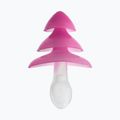 Štuple do uší arena Earplug Pro pink 000029/129 3