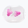 Štuple do uší arena Earplug Pro pink 000029/129 4