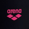 Arena Cell One Piece L black 185 detské jednodielne plavky 4