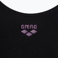 Dámske jednodielne plavky arena Isla One Piece black 66 3