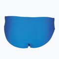 Detské plavkové nohavičky arena Sparkle Brief modré 121/813 6