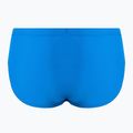 Detské plavkové nohavičky arena Sparkle Brief modré 121/813 2