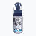Arena Spray&Swim Anti-Fog 100 plavecké okuliare tekuté 000398/100
