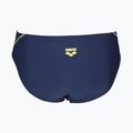 Pánske plavecké nohavičky arena Energy Brief 700 navy blue 001343/700 2