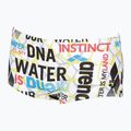 Pánske boxerky arena Evolution Low Waist colorful 001277/100 4