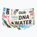 Pánske boxerky arena Evolution Low Waist colorful 001277/100 5
