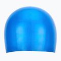 Plavecká čiapka Arena Moulded Pro II royal 2