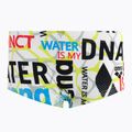 Pánske boxerky arena Evolution Low Waist colorful 001277/100