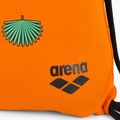 Arena Plážové vrece Fun orange 001996/101 2