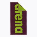 Arena Gym Soft 560 uterák bordový 001994