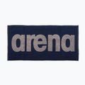 Arena Gym Mäkký uterák námornícka modrá 001994/750 3