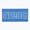 Arena Gym Smart 810 blue 001992 rýchloschnúci uterák